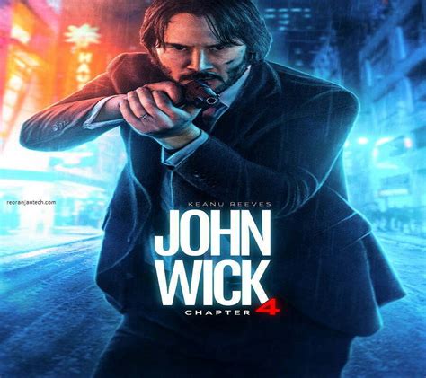 john wick 123movies|Watch John Wick on demand for free!